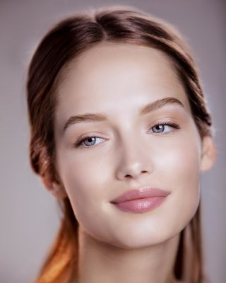 Phyto-Blanc La Lotion Brightening Hydrating Lotion