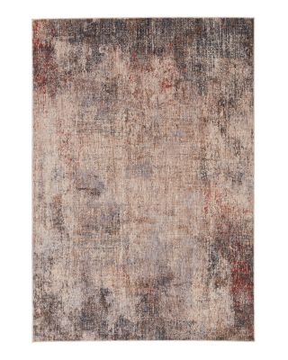 Jaipur Living Vanadey VND07 Area Rug, 9' x 13'