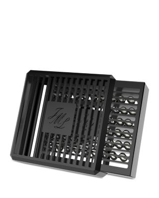 Wood Sage & Sea Salt Car Diffuser Refill