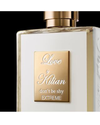 KILIAN PARIS Kilian Love, don't be shy - EXTREME 1.7 oz