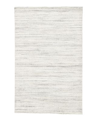 Jaipur Living Madras Area Rug, 9' x 13'