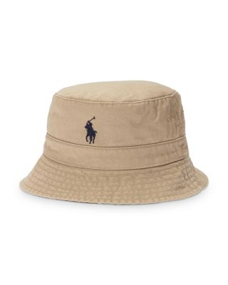 mens polo hats sale