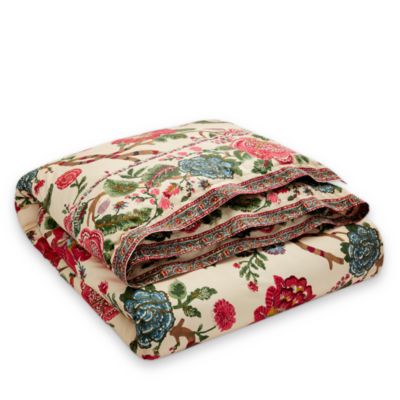 ralph lauren outlet sheets