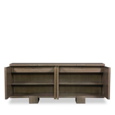 Axis Dining Collection