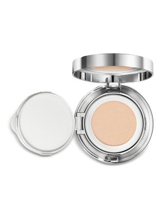 Chantecaille - Future Skin Cushion Foundation