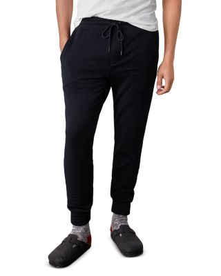 Velvet by Graham \u0026 Spencer Velvet by 