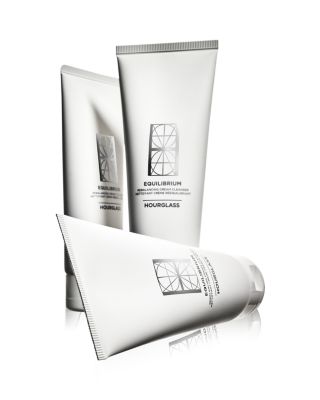 Equilibrium Rebalancing Cream Cleanser 3.7 oz.