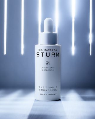 The Good C Vitamin C Serum 1 oz.