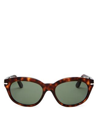 Persol Cat Eye Sunglasses 55mm Bloomingdale s