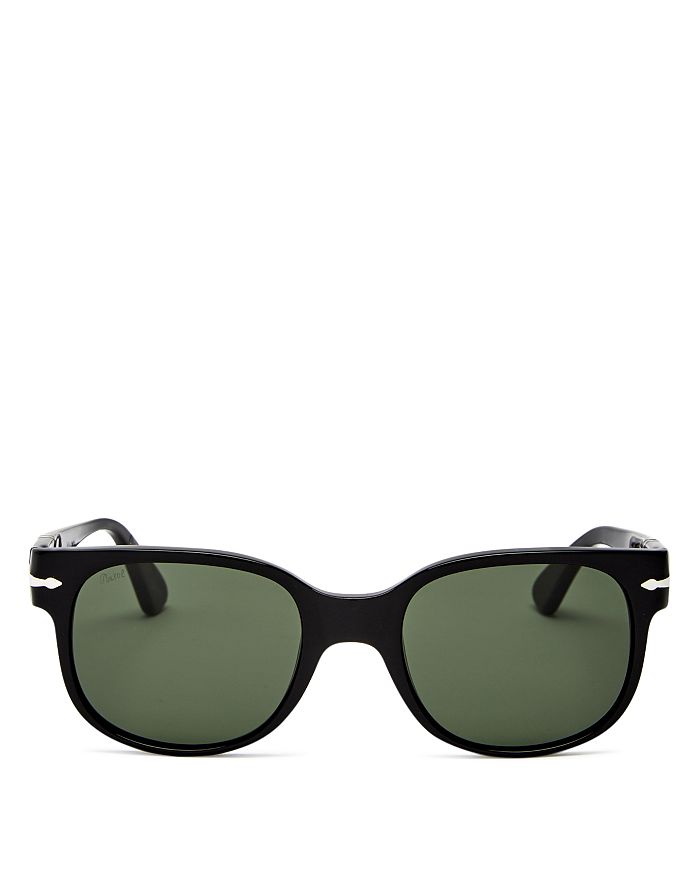 Persol square 2025