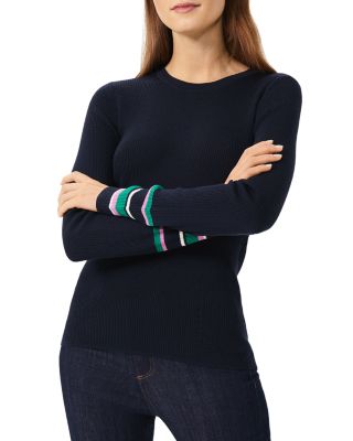 hobbs knitwear