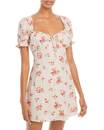 bardot bloomingdales