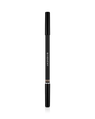 Mister Eyebrow Pencil