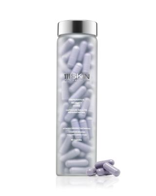 111SKIN - Reparative Beauty Dose