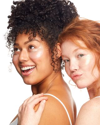 FlashPatch Rejuvenating Eye Gels 15pr Jar