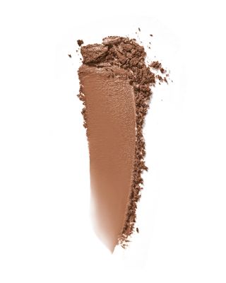 Luminous Silk Glow Fusion Powder