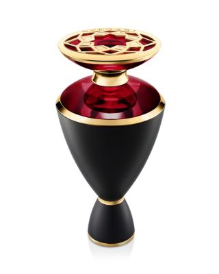BVLGARI Le Gemme Reali Rubinia Eau de Parfum | Bloomingdale's