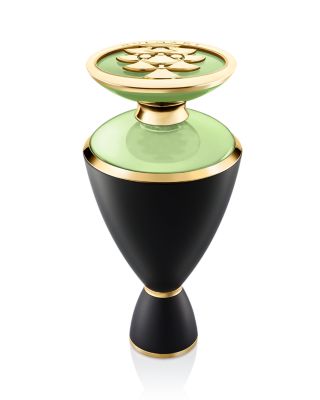 BVLGARI - Le Gemme Imperiali Splendia Eau de Parfum 3.4 oz.
