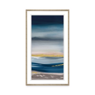 Bloomingdale's Artisan Collection - Dreaming Drift 2