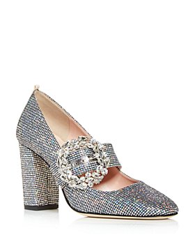 SJP by Sarah Jessica Parker Shoes - Bloomingdale's