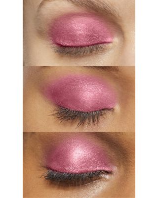 Color Design Sensational Effects Eyeshadow Smooth Hold