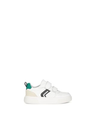 geox boys sneakers