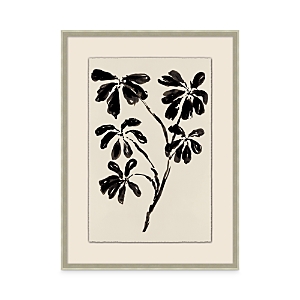 Bloomingdale's Artisan Collection Ink Botanical 2 Bloomingdale's Artisan Collection Ink Botanical 2