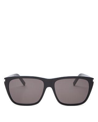 saint laurent sunglasses men