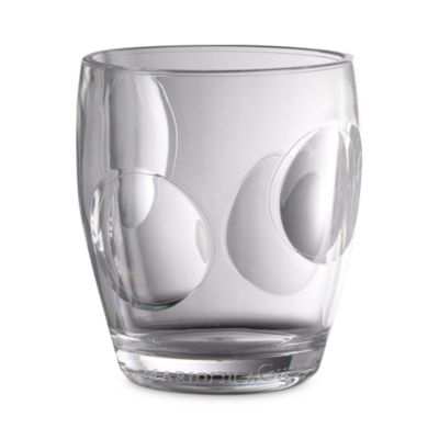 Mario Luca Giusti - Fisheye Tumbler