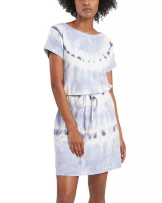 vince camuto dress bloomingdales