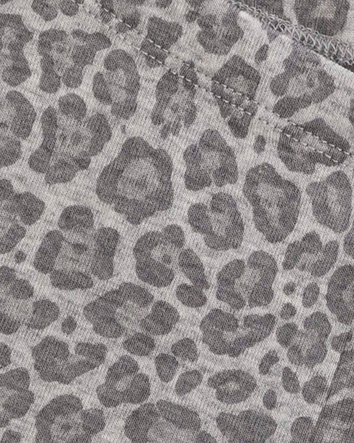 Shop Splendid Girls' Leopard Print Take Me Home Bundle - Baby
