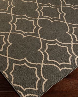 Alfresco ALF A Area Rug Collection