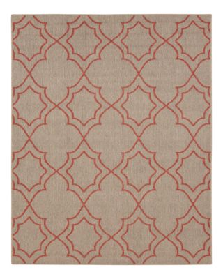 Alfresco ALF A Area Rug Collection