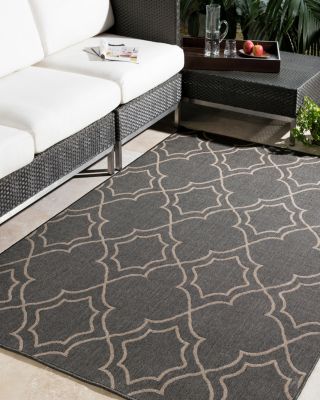 Alfresco ALF A Area Rug Collection