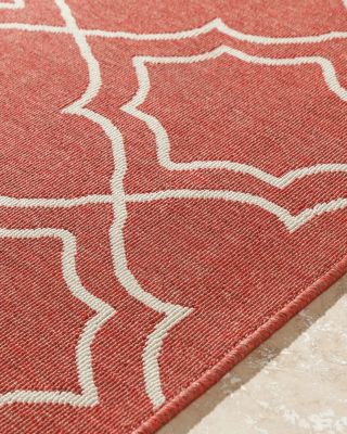 Alfresco ALF A Area Rug Collection