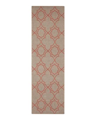 Alfresco ALF A Area Rug Collection