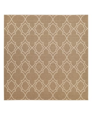 Alfresco ALF A Area Rug Collection