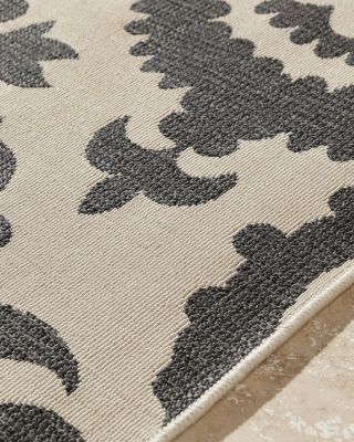 Alfresco ALF D Area Rug Collection