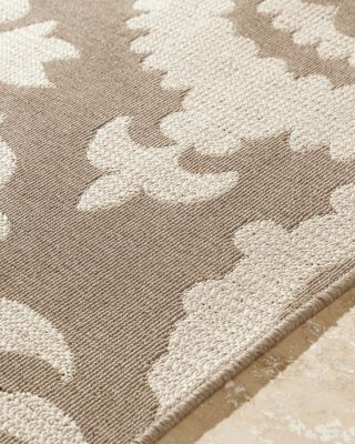 Alfresco ALF D Area Rug Collection