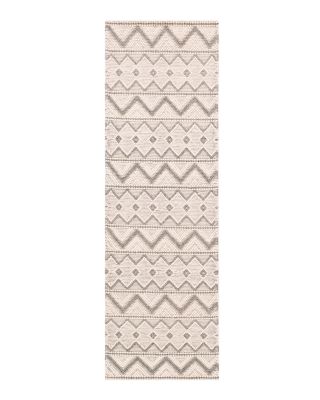 Livabliss - Hygge HYG-2304 Runner Area Rug, 2'6" x 8'