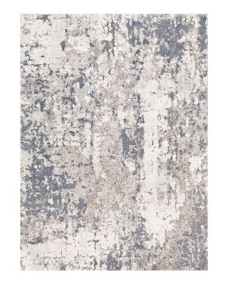 Livabliss - Venice VNE-2304 Area Rug Collection
