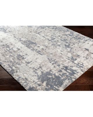 Venice VNE-2304 Area Rug Collection
