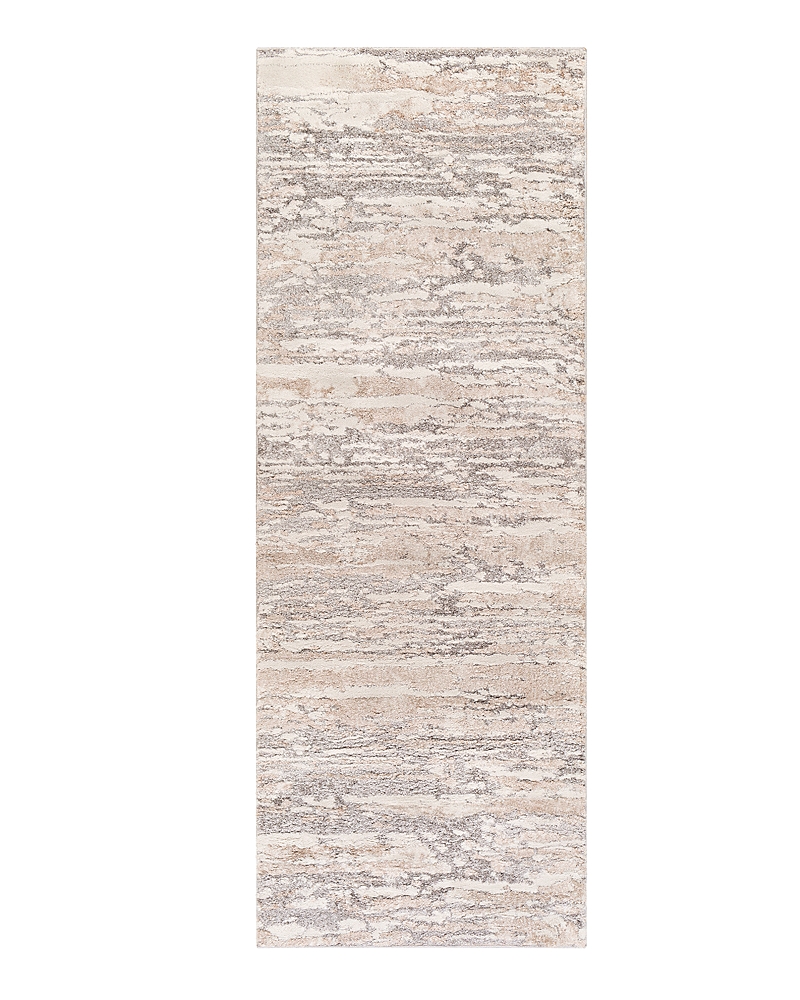 Livabliss Venice Vne- Runner Area Rug