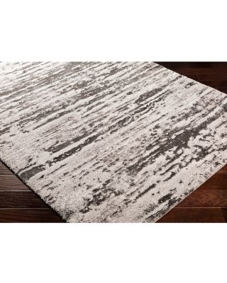 Venice VNE-2301 Area Rug Collection