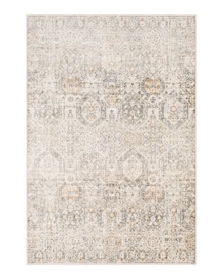 Indigo IGO-2306 Area Rug Collection