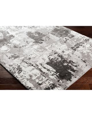 Venice VNE-2306 Area Rug Collection