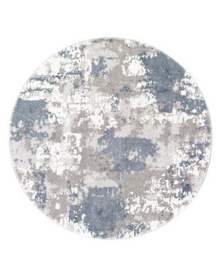 Venice VNE-2306 Area Rug Collection