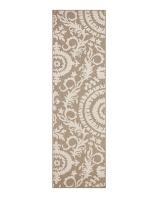 Alfresco ALF D Area Rug Collection