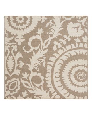 Alfresco ALF D Area Rug Collection