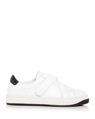 kenzo women's fashion sneakers